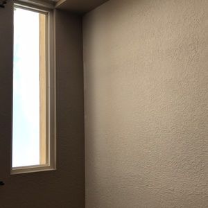 Meet your Posher, Theresa